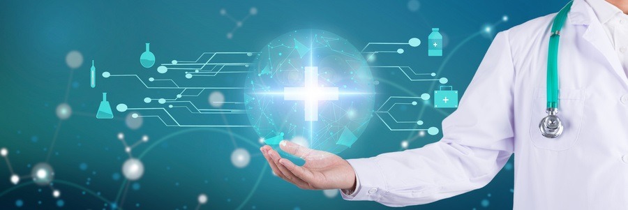 慢性病健康管理服務(wù)