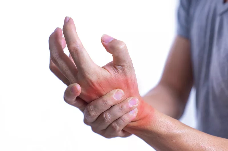 間充質干細胞治療類風濕關節炎的臨床研究進展