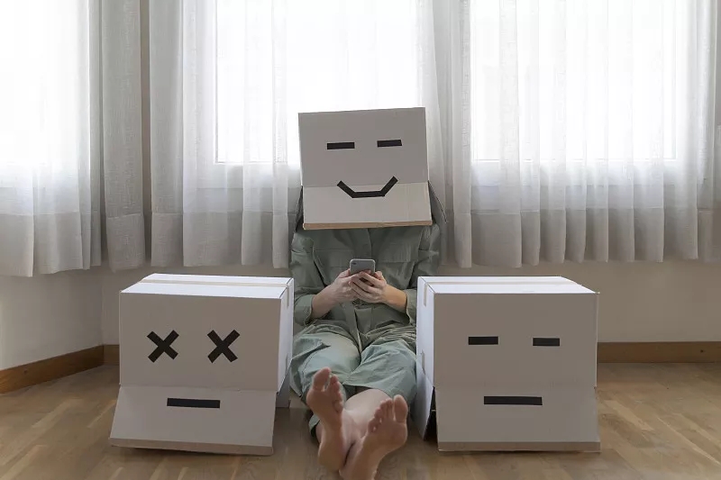 神經干細胞在精神分裂癥患者治療中的研究進展