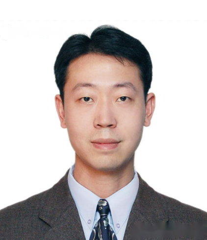 主要研究者：貴州醫科大學 ：葉川? 