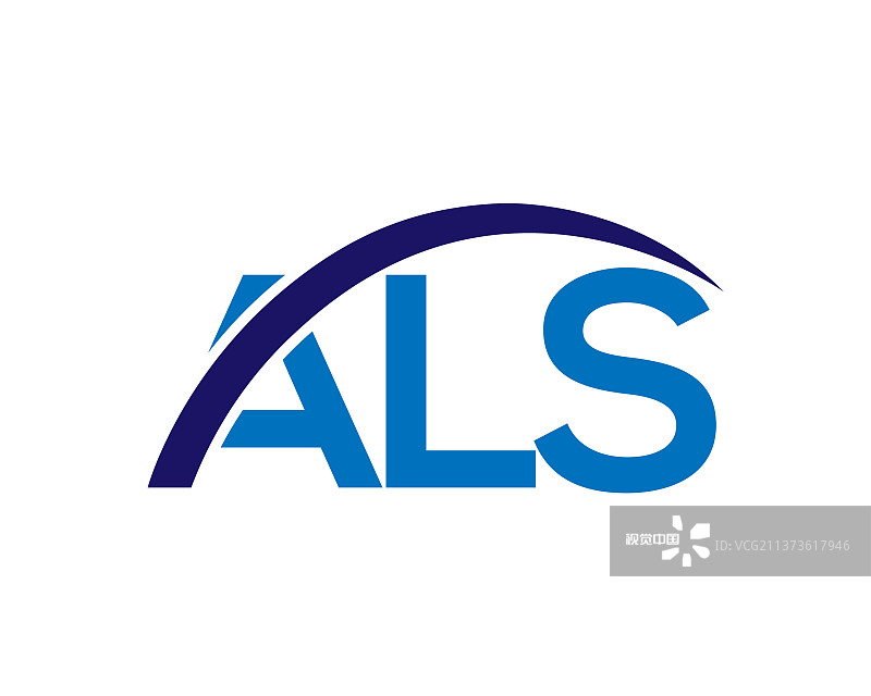 干細胞治療肌萎縮側索硬化的研究進展