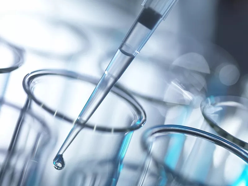 2020年人類間充質(zhì)干細(xì)胞治療現(xiàn)狀與展望 2020年人類間充質(zhì)干細(xì)胞治療現(xiàn)狀與展望