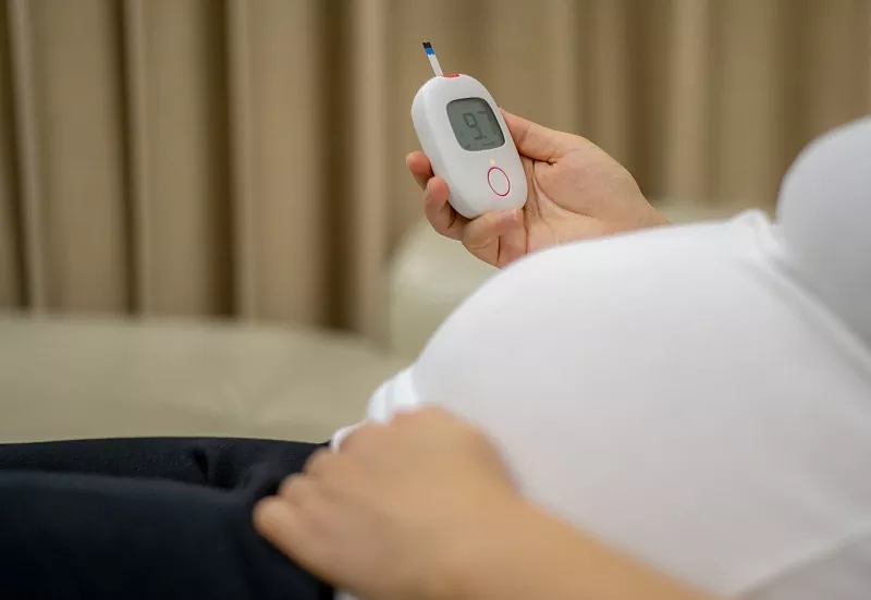 什么是糖尿病前期? 什么是糖尿病前期