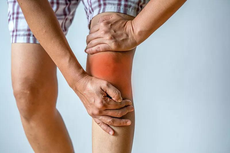 什么是膝骨關(guān)節(jié)炎?間充質(zhì)干細(xì)胞治療膝骨性關(guān)節(jié)炎的臨床應(yīng)用 什么是膝骨關(guān)節(jié)炎?間充質(zhì)干細(xì)胞治療膝骨性關(guān)節(jié)炎的臨床應(yīng)用