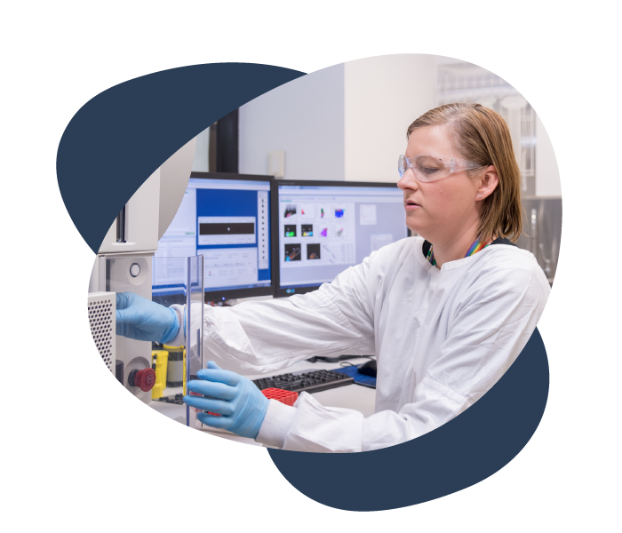 什么是干細(xì)胞？