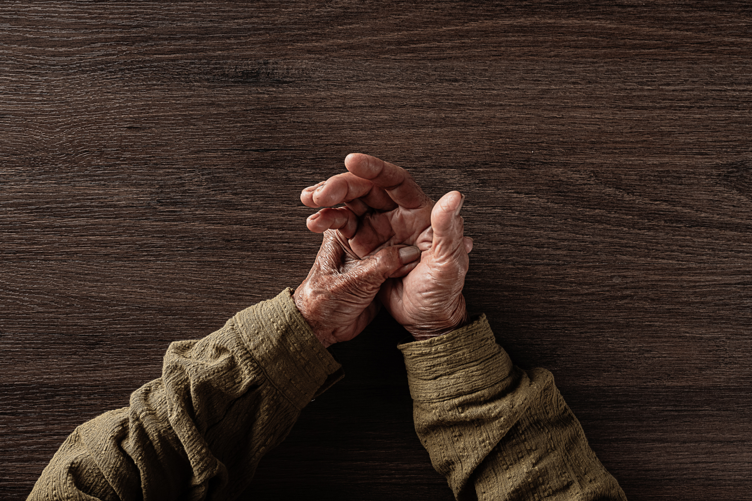 美國加州再生醫學研究所投資400萬美元用于干細胞治療帕金森病