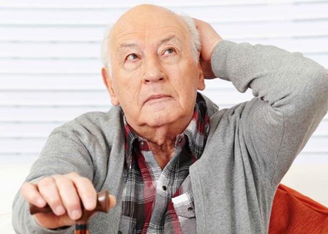 亨廷頓舞蹈癥:干細(xì)胞如何為其提供幫助?