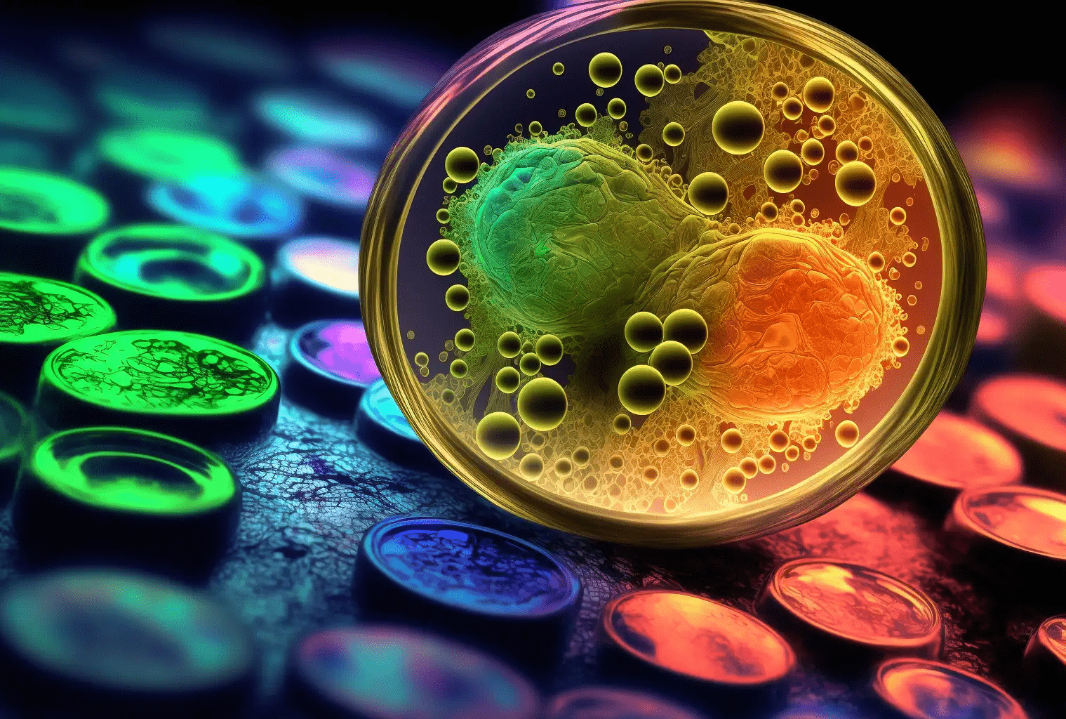 干細(xì)胞移植需要多少費(fèi)用？