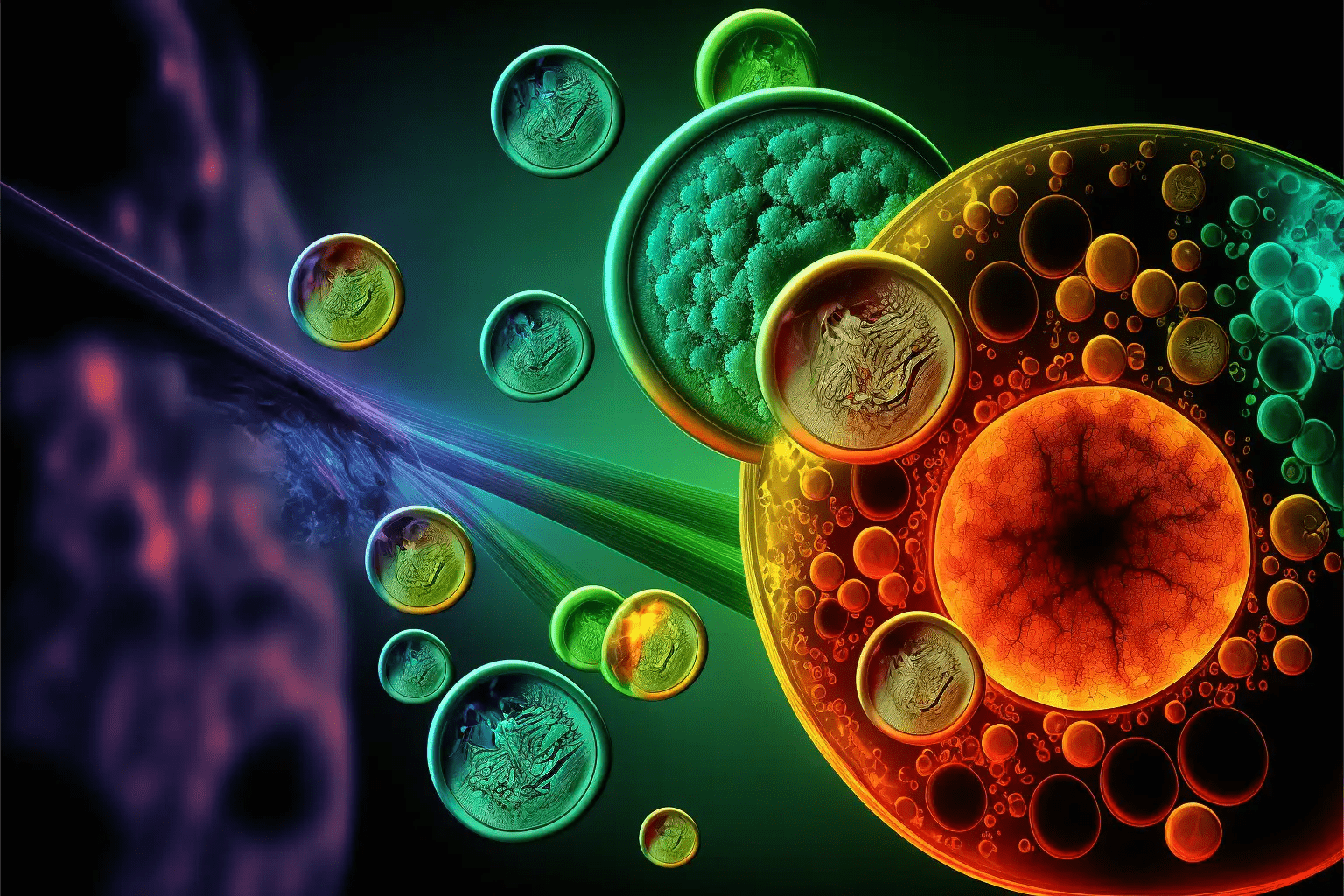 2023年干細胞療法治療的費用是多少 2023年干細胞療法治療的費用是多少