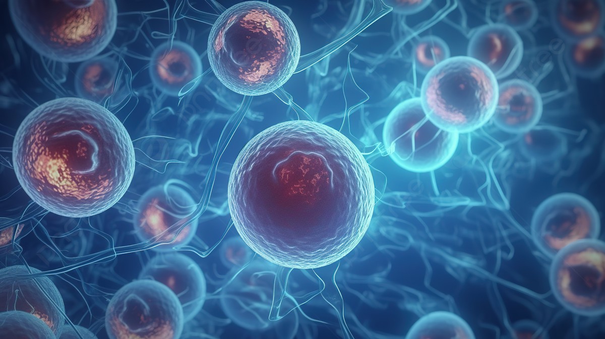 我的身體是否有可能排斥間充質干細胞 (MSC)？