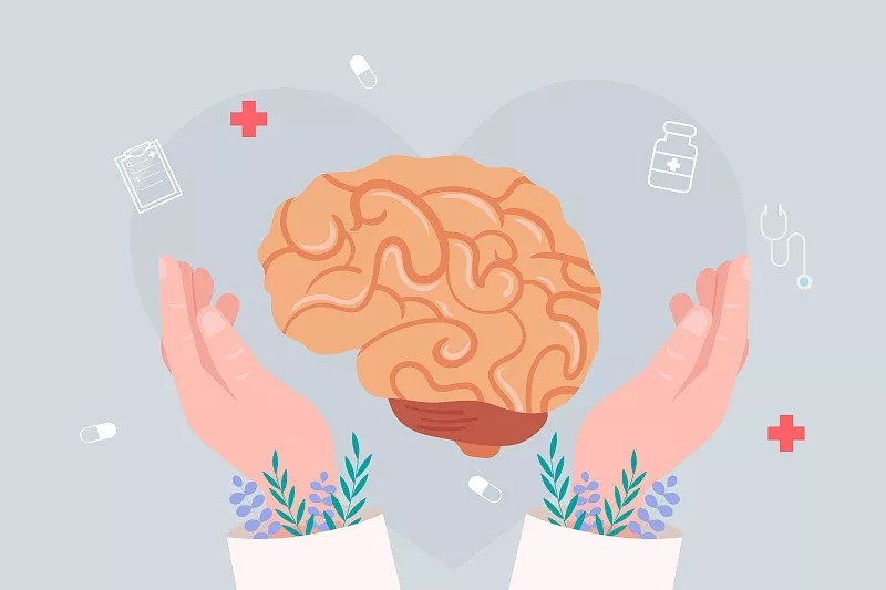 近二十年中國干細胞治療腦癱的臨床進展，有哪些醫院開展了臨床試驗