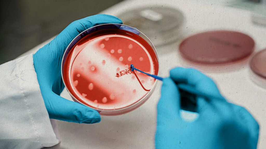 干細胞療法的未來——平衡安全性和有效性 干細胞療法的未來——平衡安全性和有效性