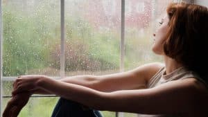 抑郁癥會增加患系統性紅斑狼瘡 (SLE) 的風險嗎 抑郁癥會增加患系統性紅斑狼瘡 (SLE) 的風險嗎