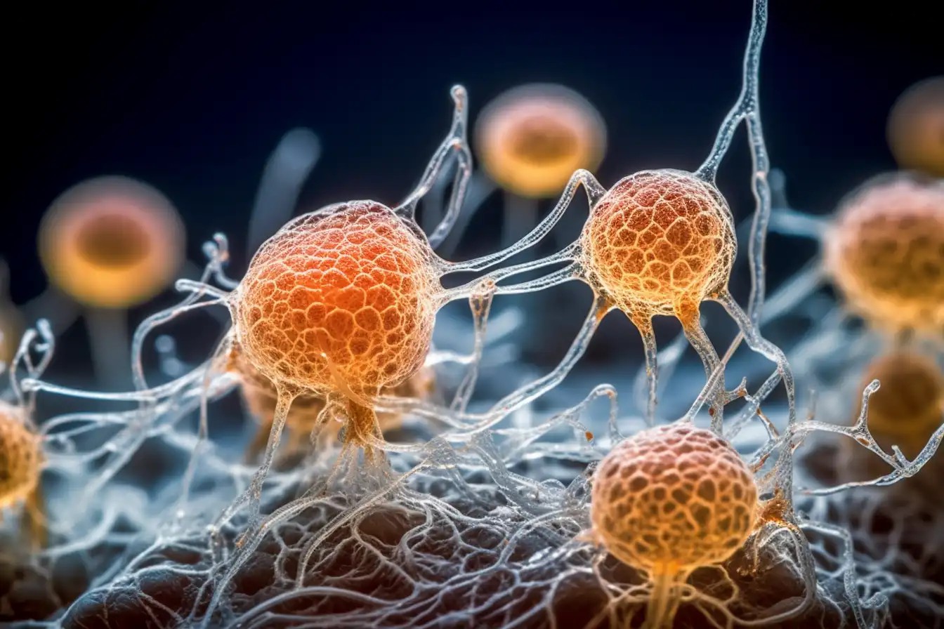 神經(jīng)干細(xì)胞能移植治療帕金森病、阿爾茨海默氏癥、多發(fā)性硬化癥嗎？