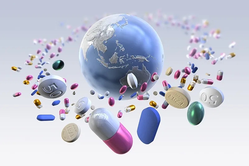 治療類風濕性關節炎的方法有哪些？