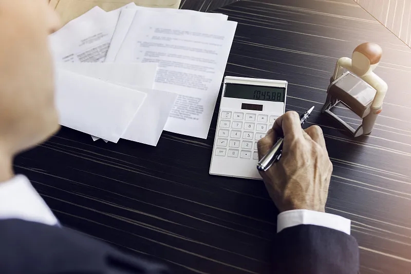 干細胞治療髖關節疼痛的費用是多少？