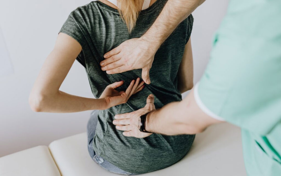 干細胞手術有助于治療坐骨神經痛的原因 干細胞手術有助于治療坐骨神經痛的原因