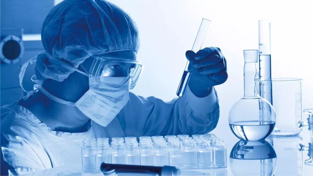 匯總：我國已經有36款間充質干細胞新藥IND獲批