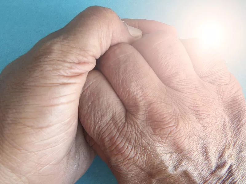 神經干細胞移植治療帕金森病的臨床應用潛力 神經干細胞移植治療帕金森病的臨床應用潛力