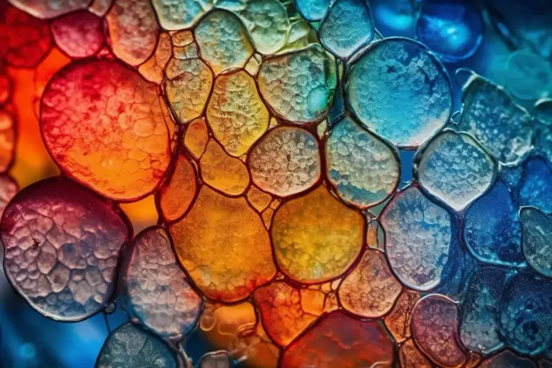 干細胞的15大好處:詳解 (2023) 干細胞療法的15大好處:詳解 (2023)