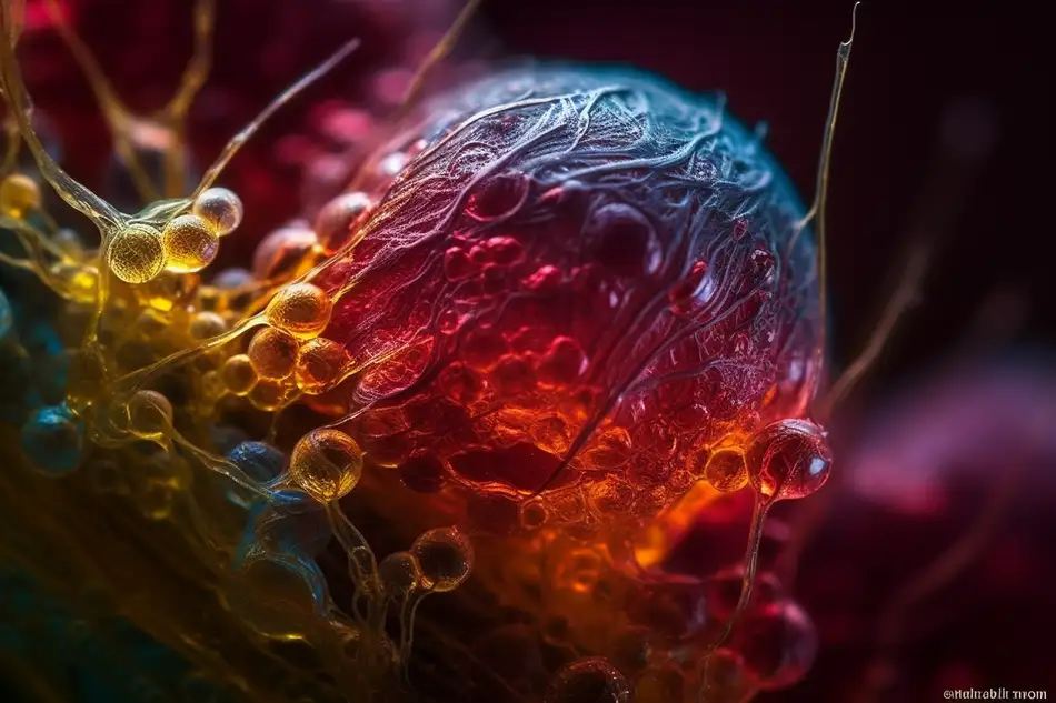 胚胎干細胞:爭議、機制和安全性 (2024) 胚胎干細胞:爭議、機制和安全性 (2024)