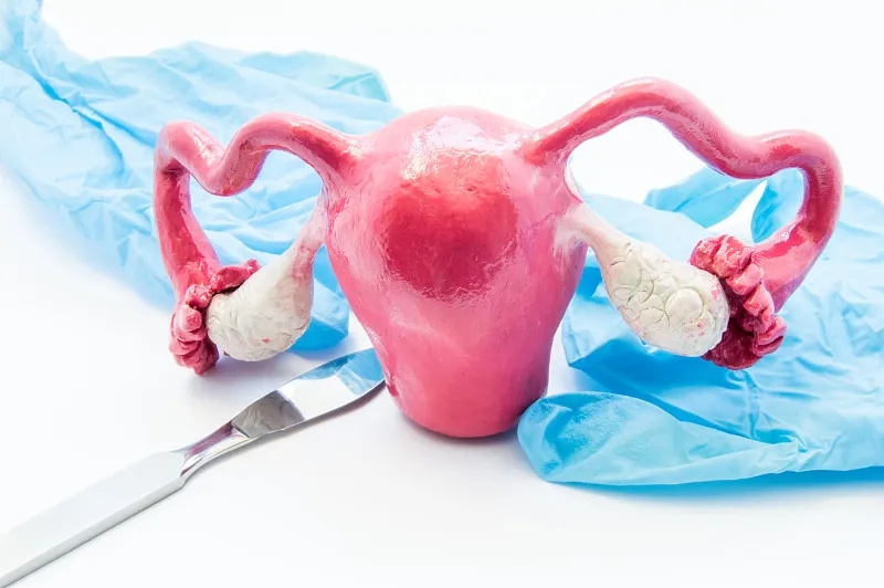 治療卵巢早衰的方法有哪些：最新綜述