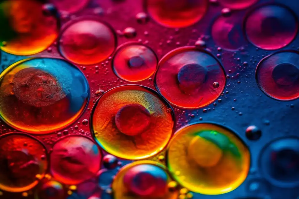 關(guān)于干細胞注射的問題：解釋一下 (2023)