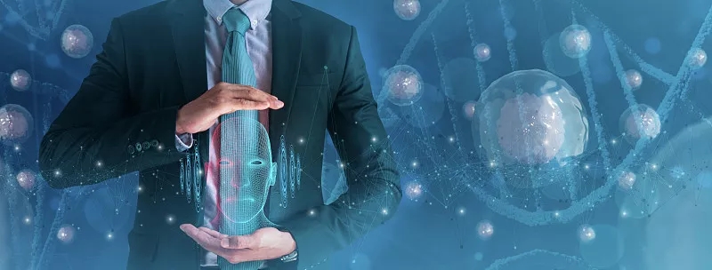 中國干細胞臨床轉化的最新進展和仍然存在的障礙：2015-2022年回顧