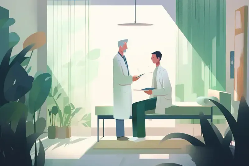 干細(xì)胞治療1型糖尿?。寒?dāng)前研究與局限性 (2023)