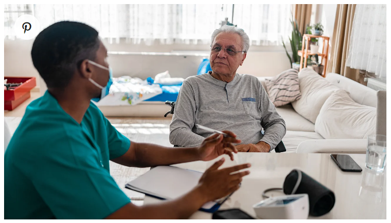 帕金森病被認為是一種自身免疫性疾病嗎？