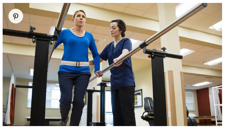 脊髓損傷的恢復涉及哪些方面? 脊髓損傷的恢復涉及哪些方面?