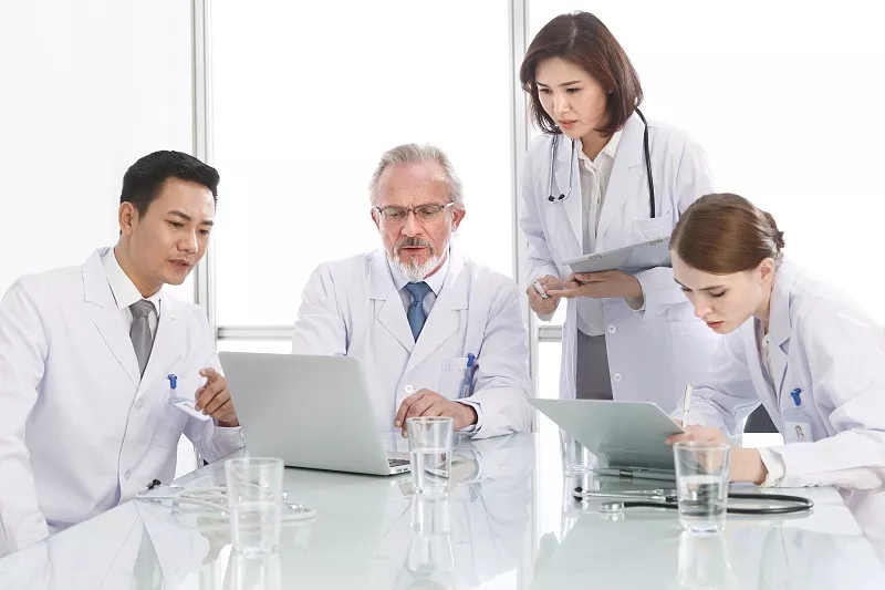 最新匯總| 間充質干細胞治療疾病的專家共識! 最新匯總| 間充質干細胞治療疾病的專家共識!