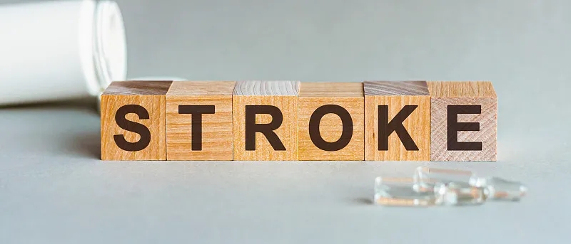 干細(xì)胞療法如何幫助中風(fēng)康復(fù)？