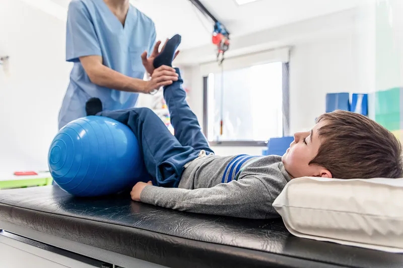 干細胞能治愈腦癱嗎? 干細胞能治愈腦癱嗎?