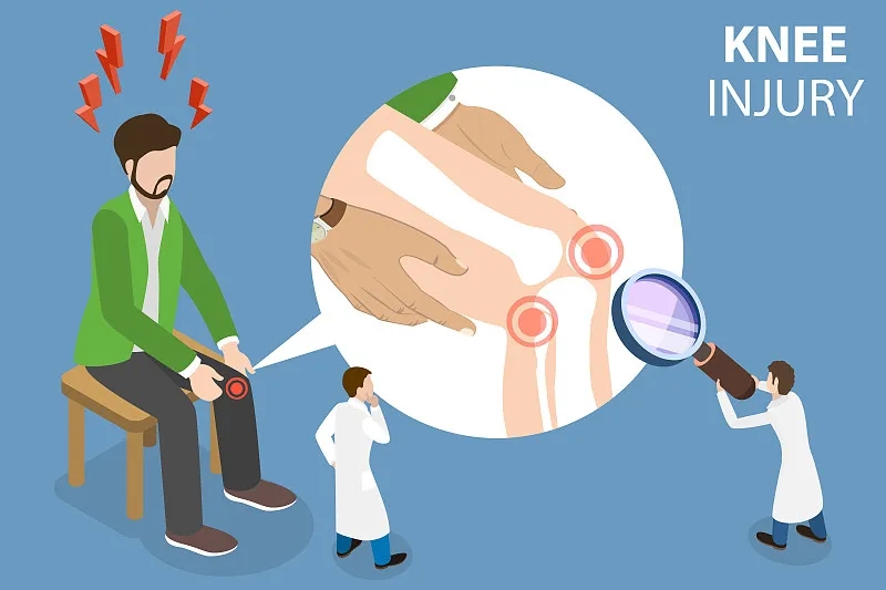 間充質(zhì)干細胞治療肌肉骨骼的臨床應(yīng)用