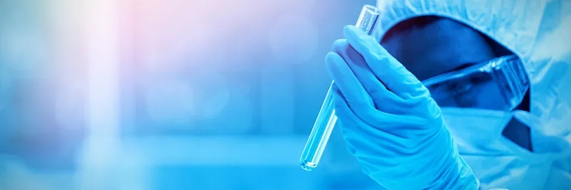 干細胞治療和外泌體治療之間的區別