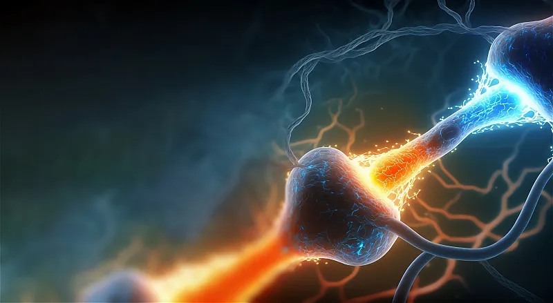 盤點：神經干細胞治療神經退行性疾病的臨床試驗