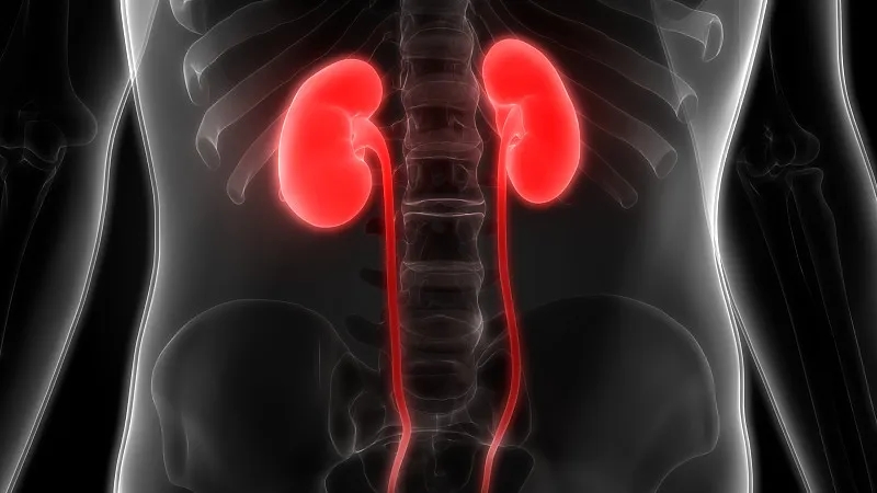 了解腎臟有什么功能，有什么腎臟疾?。? class=