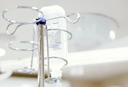 干細胞靜脈回輸后，細胞都去哪兒了？