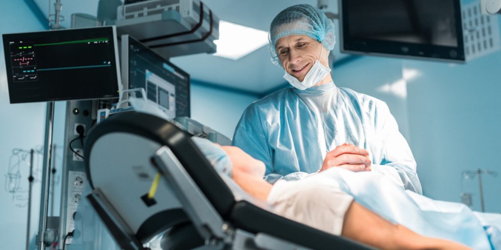 干細(xì)胞療法需要多長時(shí)間才能發(fā)揮作用？