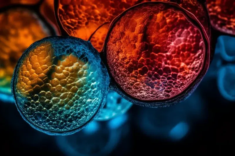 造血干細胞移植治療多發(fā)性硬化癥:真實結(jié)果、風險和成本 (2023) 造血干細胞移植治療多發(fā)性硬化癥:真實結(jié)果、風險和成本 (2023)