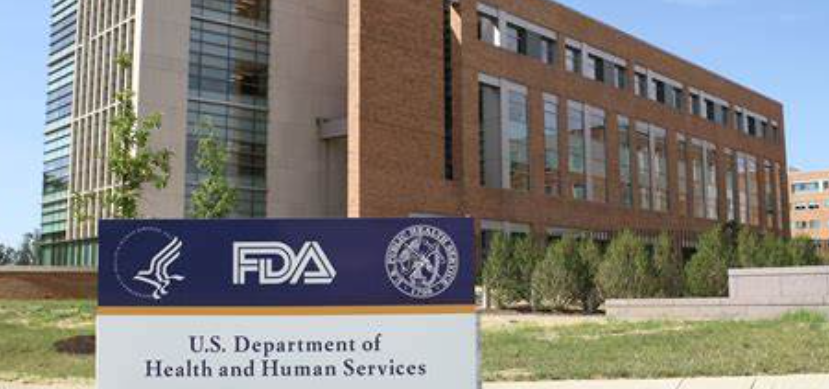 FDA批準(zhǔn)：I型糖尿病干細(xì)胞療法，年費(fèi)用竟高達(dá)220萬(wàn)，值嗎？