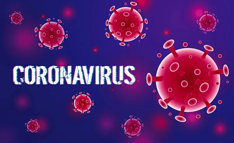 干細(xì)胞療法治療新冠后遺癥安全有效，臨床進(jìn)展如何？