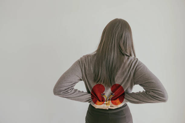 干細(xì)胞治療腎病的臨床研究成功展示 干細(xì)胞治療腎病的臨床研究成功展示