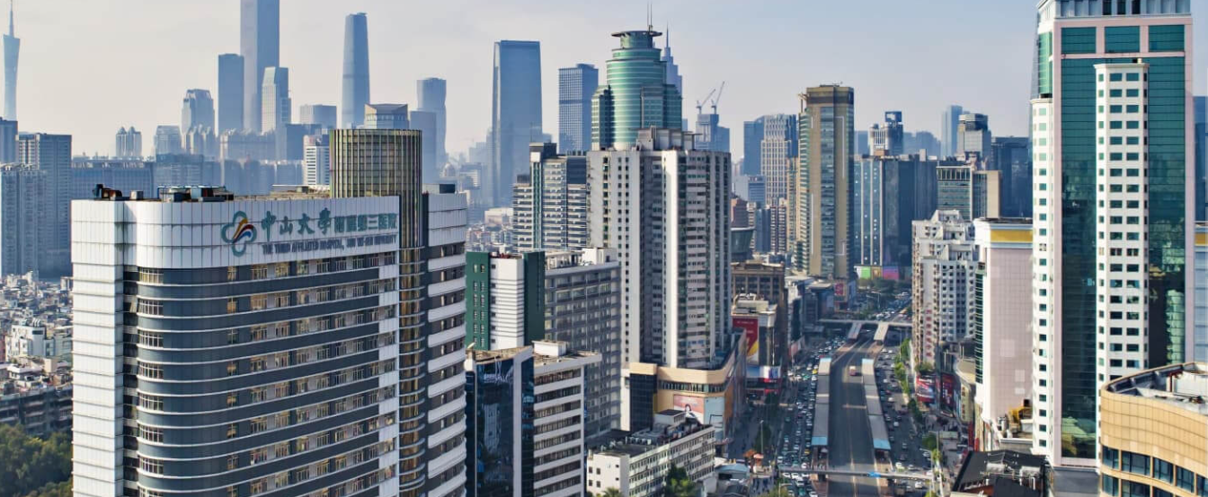 國家備案干細(xì)胞項目數(shù)量第一的公立醫(yī)院，開展干細(xì)胞治療肝衰竭！