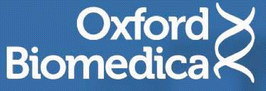 Oxford Biomedica Oxford Biomedica