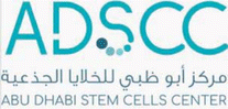 阿布扎比干細(xì)胞中心 阿布扎比干細(xì)胞中心
