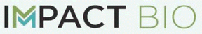 ImmPACT Bio USA ImmPACT Bio USA