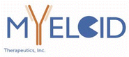 Myeloid Therapeutics Myeloid Therapeutics
