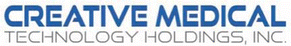 Creative Medical Technology Holdings Creative Medical Technology Holdings